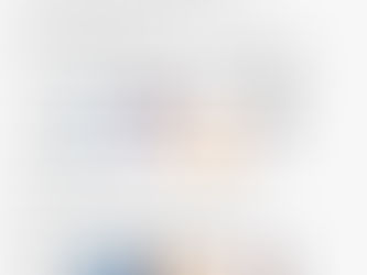 Where Your Medicines Are Made?