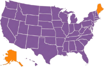 RCV Voting States.png