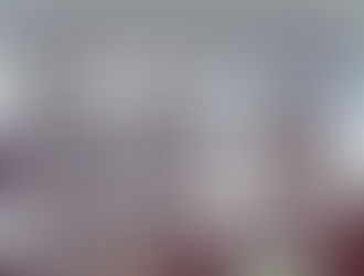 The Feds Deliver A Heartbreaking Blow To A Project In Worcester County