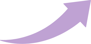 Medium Purple Arrow.png