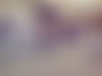 Anne Arundel judge dismisses lawsuit challenging Maryland’s closed primaries