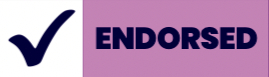 Endorsed Candidate