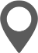 Location Pin.png