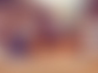 SUN: Baltimore County Council begins review of redistricting maps