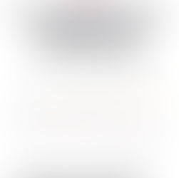 Young Americans are increasingly rejecting the Democratic and Republican parties, a new poll shows