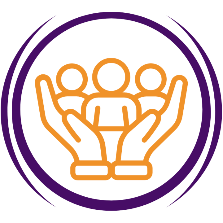Icon_Open_Primaries_square.png