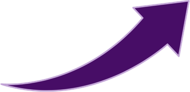Dark Purple Arrow.png