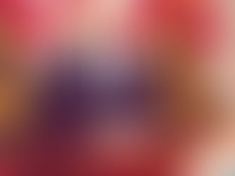 Waldstreicher to Potential Opponents: Don’t Even Think About it