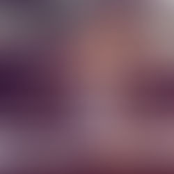 Indiana sets an example for political courage