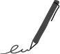 Writing Pen.png