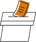 Ballot Box.png