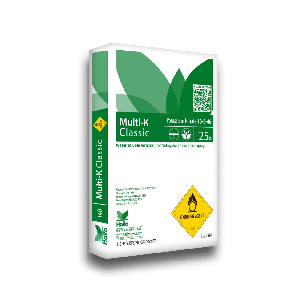 マトリョミン ME03QT | legaleagle.co.nz