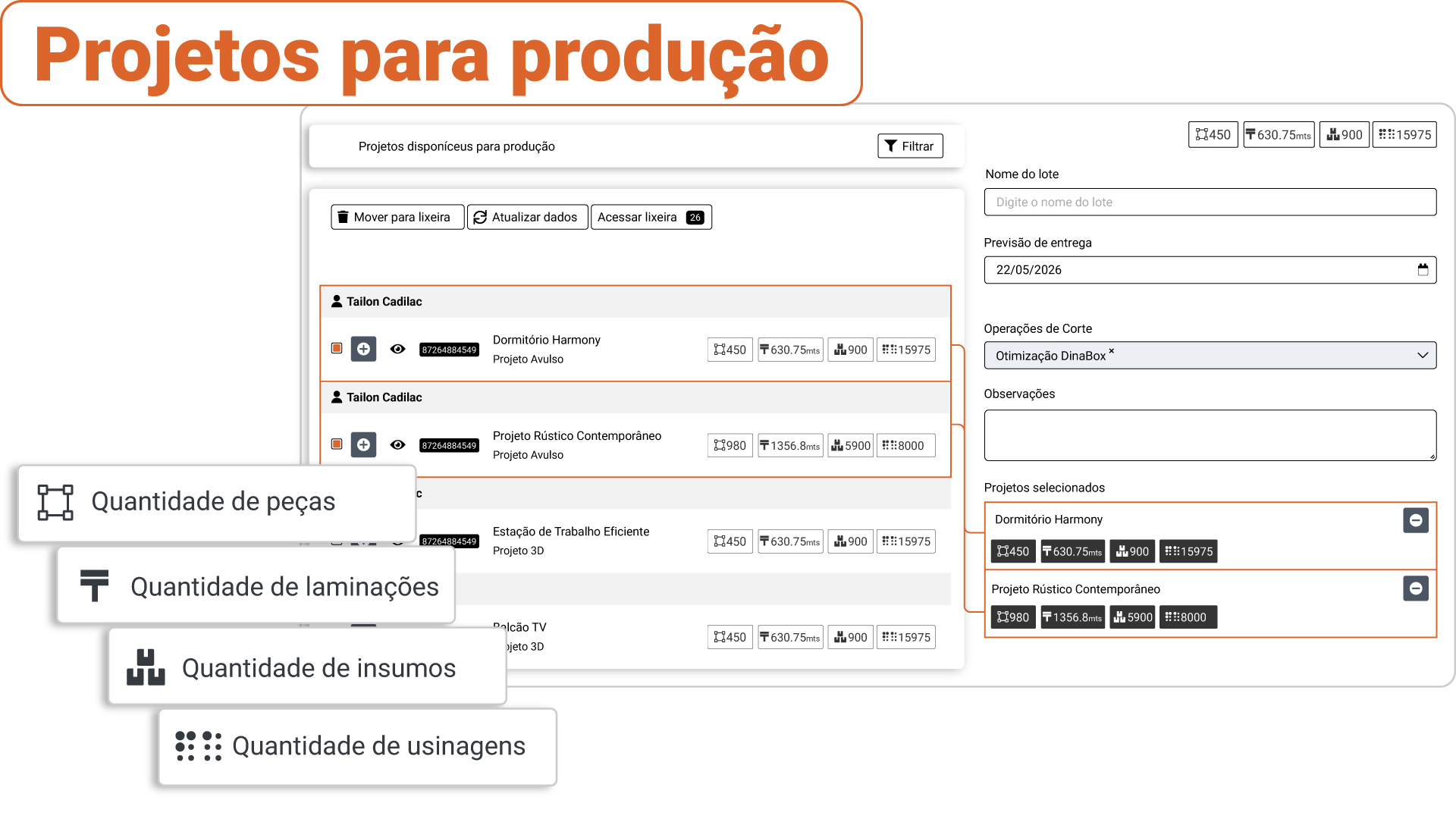 04---Projetos-para-produção.png