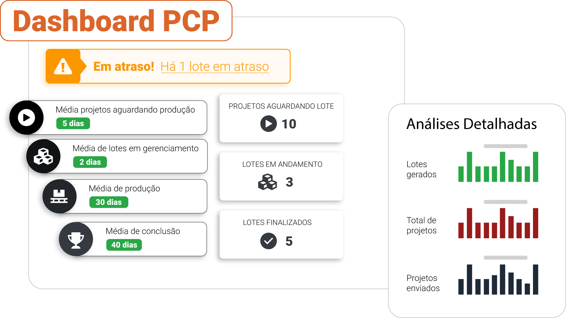 01---Dashboard.png