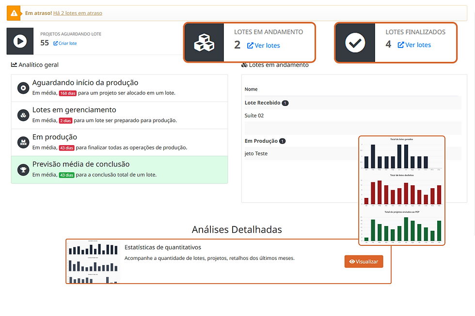 Dashboard.png