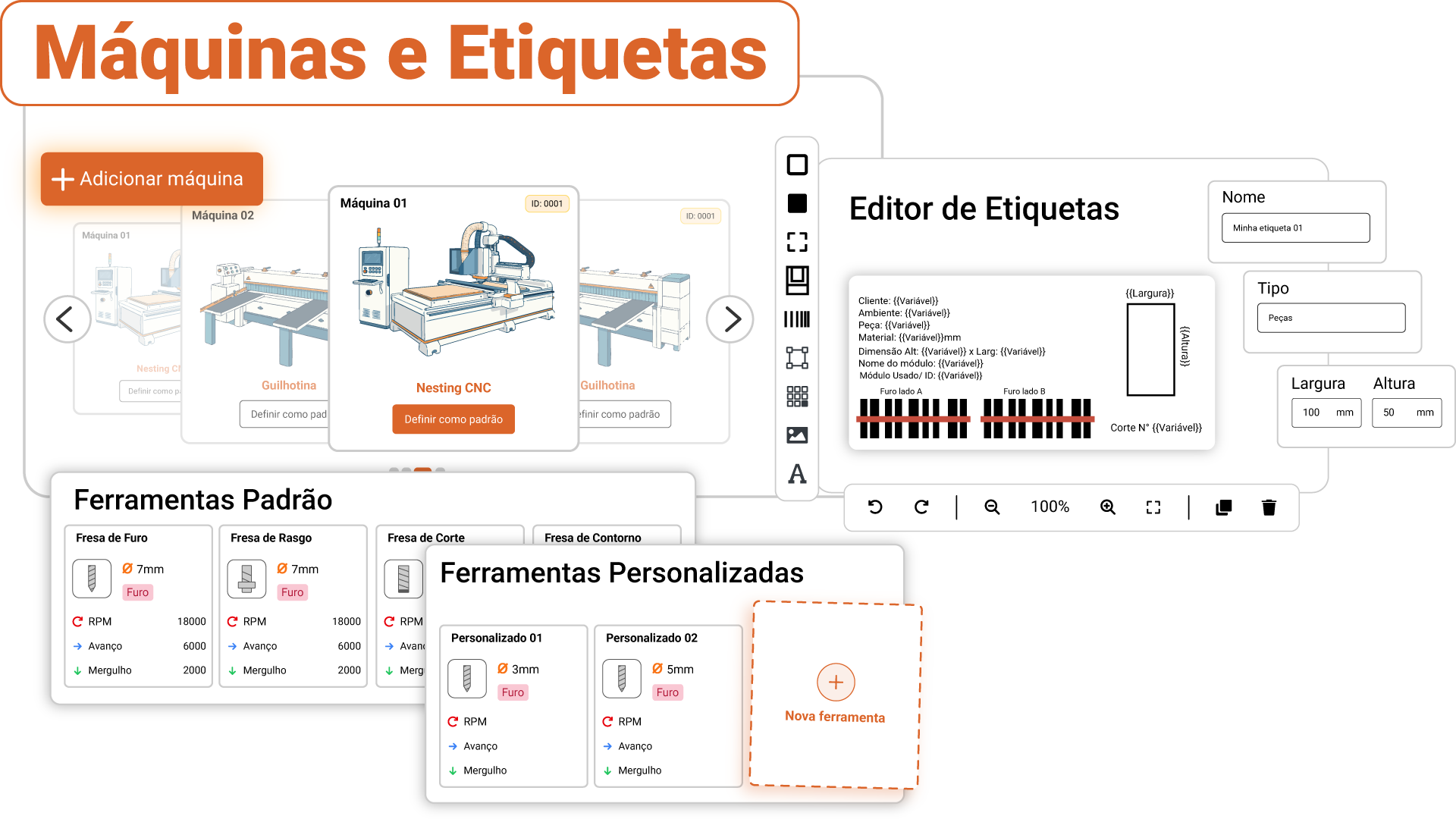 08---Máquinas-e-Etiquetas.png