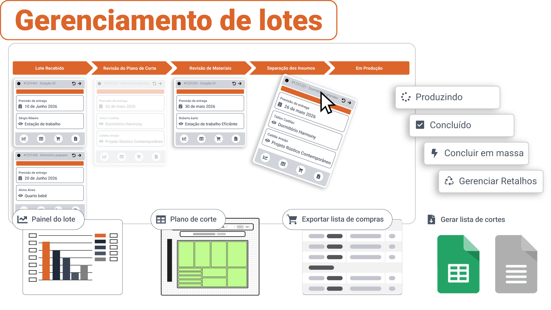 05---Gerenciamento-de-lotes.png