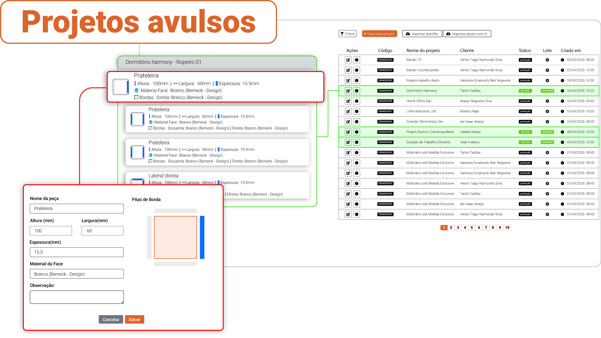 03---Projetos-avulos.png