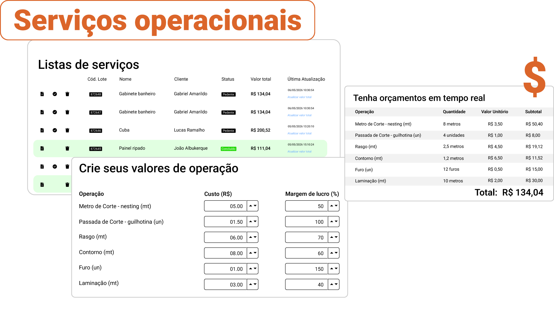 06---Serviçoes-operacionais.png