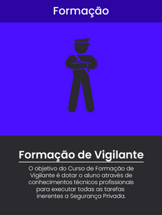 Formação de Vigilante.png