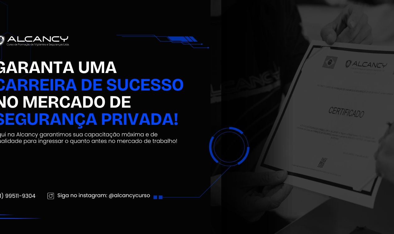 Unidade Madureira.jpg