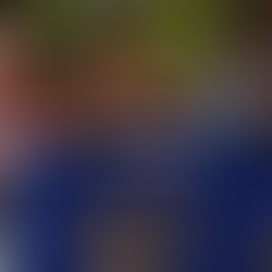 Performing Erasmus+ Eğitim Kursu/İzmir