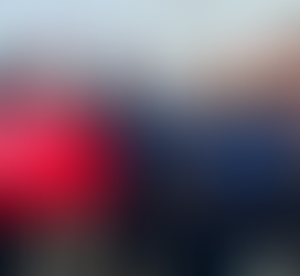 Peace Is Not For Granted -Almanya