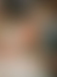 Eat Your Waste -İspanya