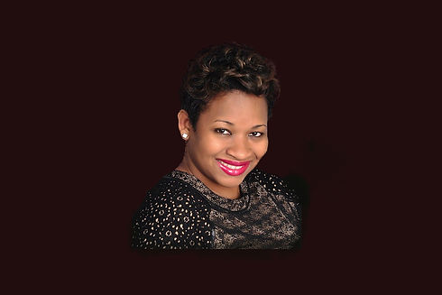 dianna-nelson-remax-interaction-tamarac.
