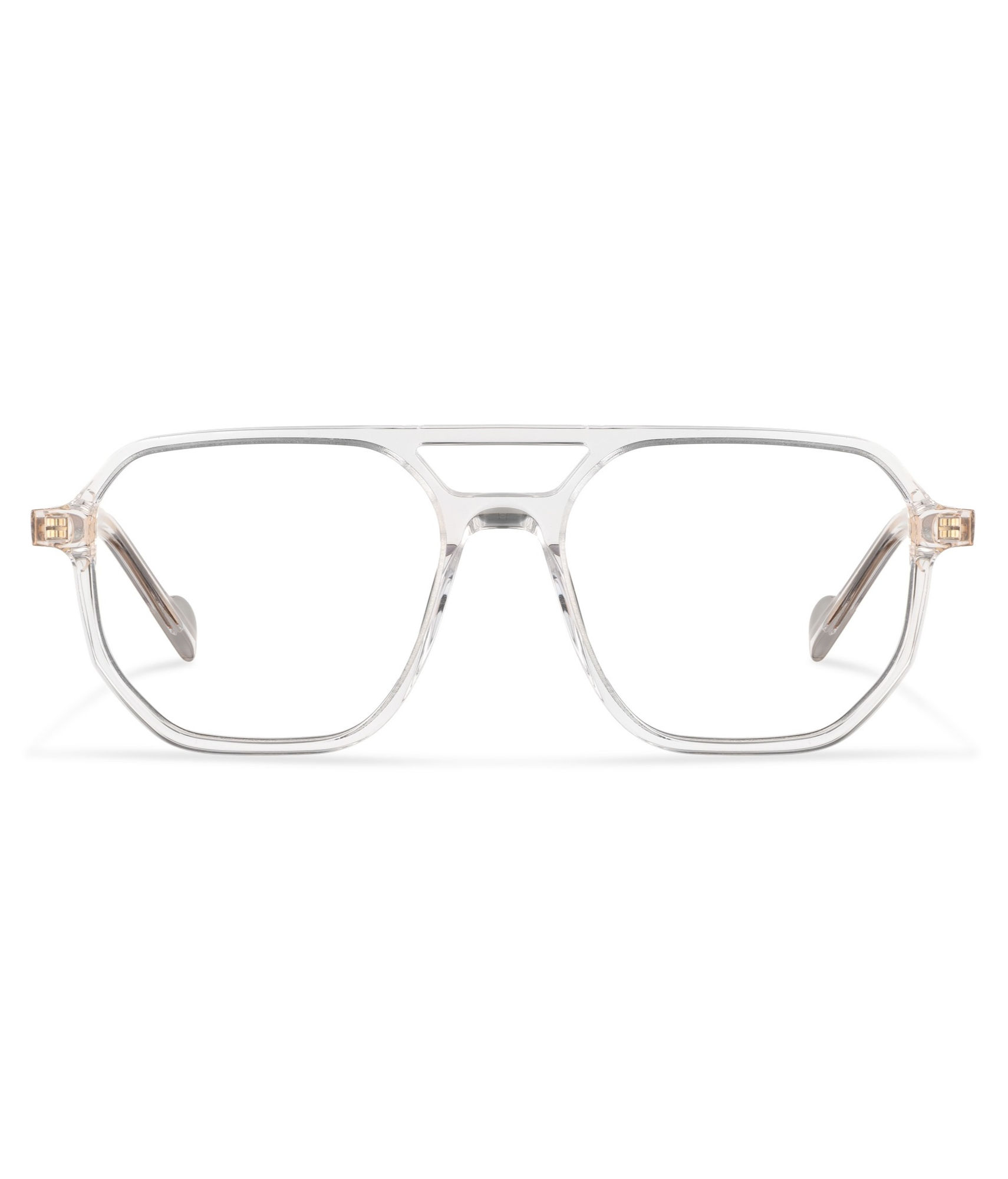 Pecco 3702 NEW COLOLOUR