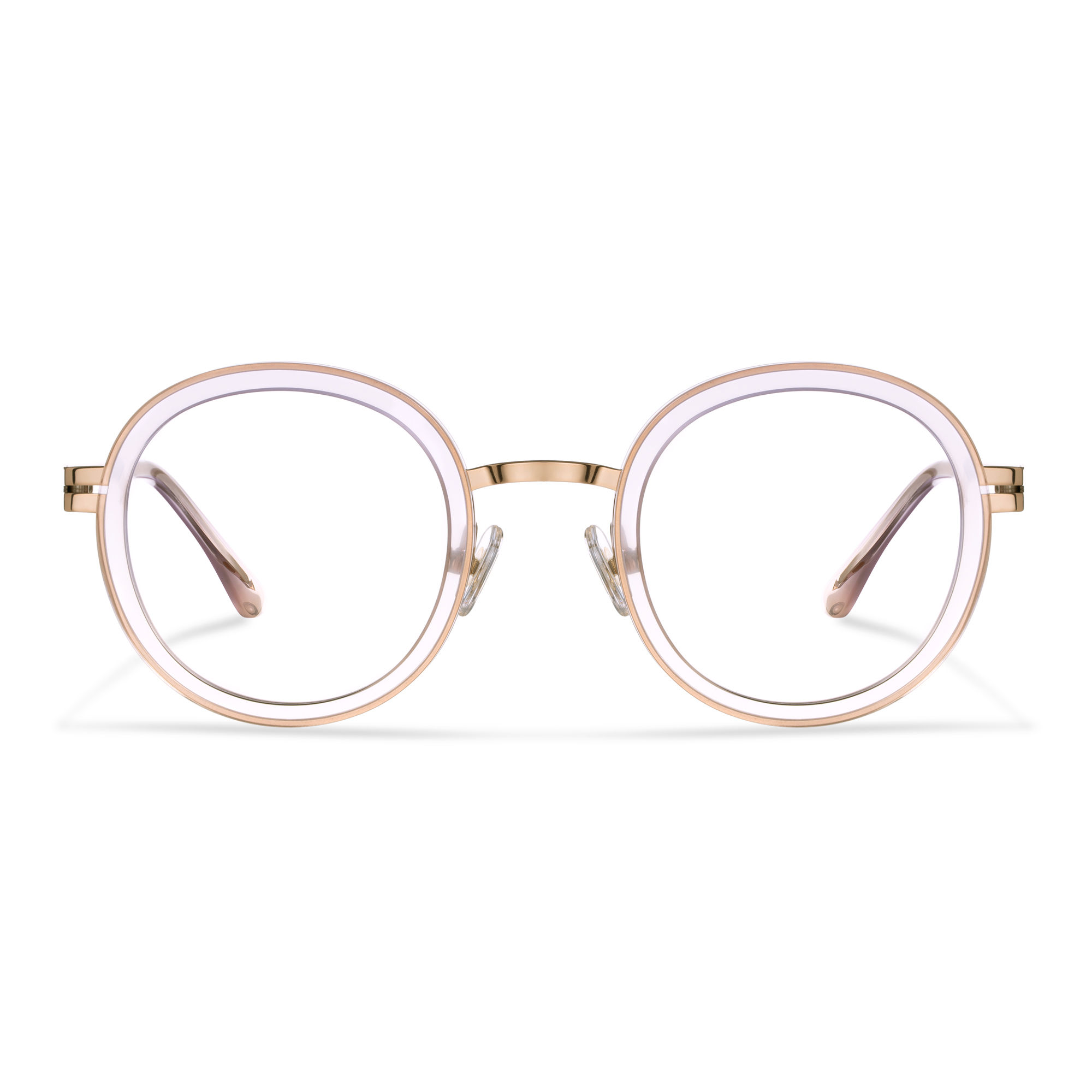 Cercle 3793