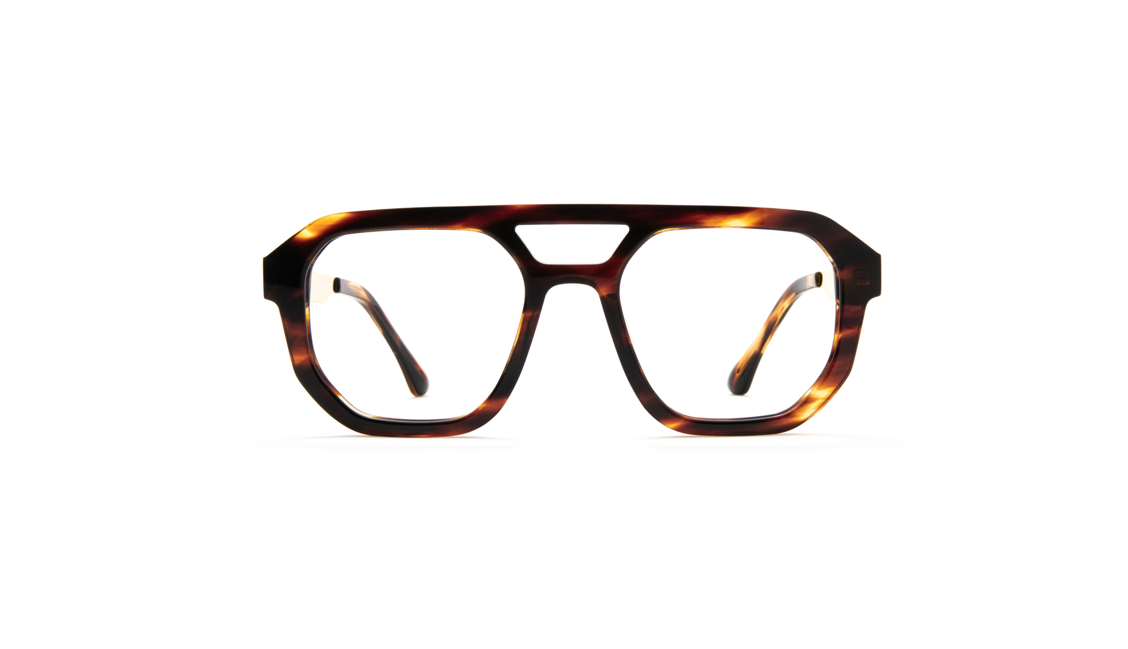 Nomad 3594- NEW  Ethereal 2