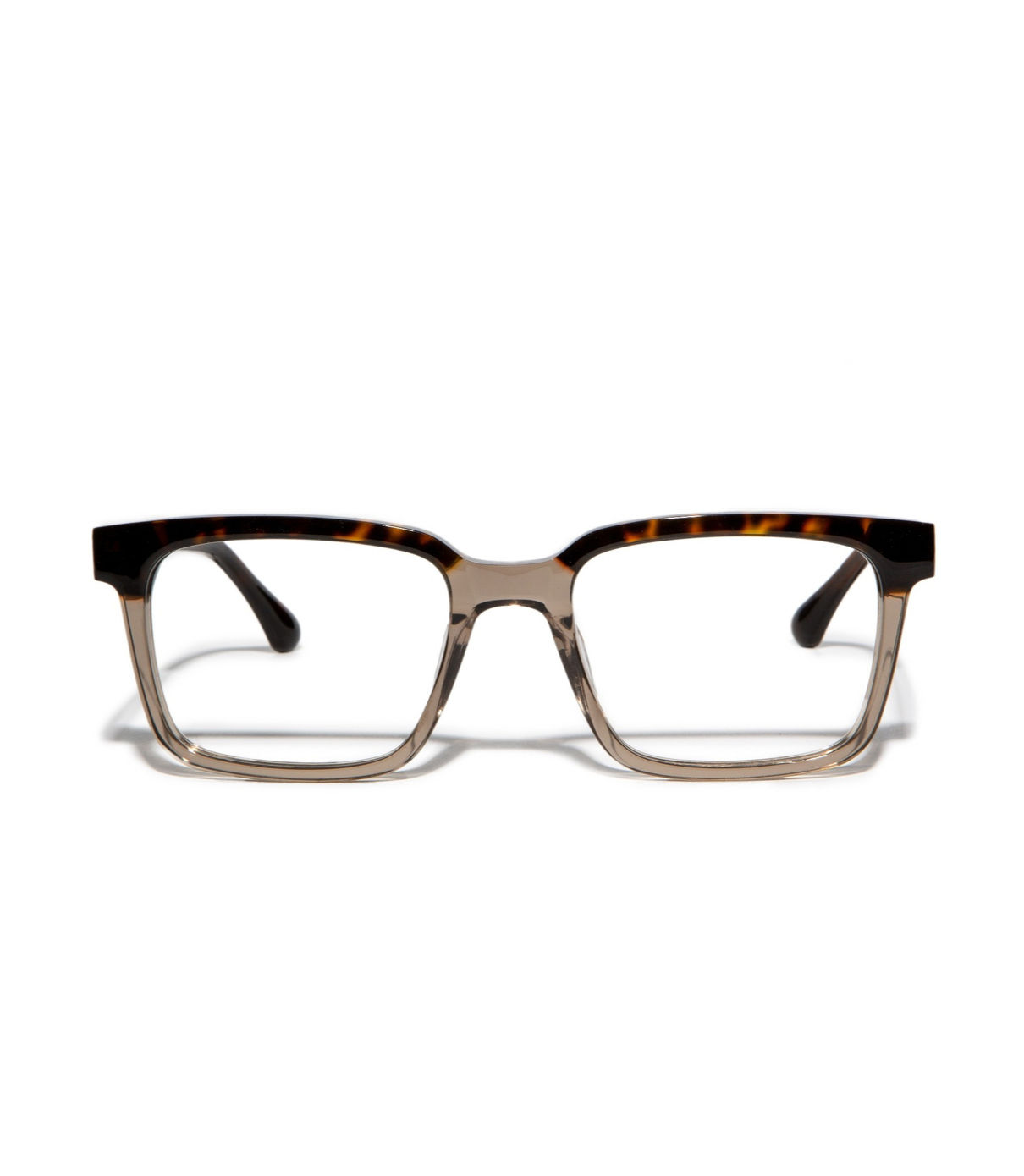 Enea 2723