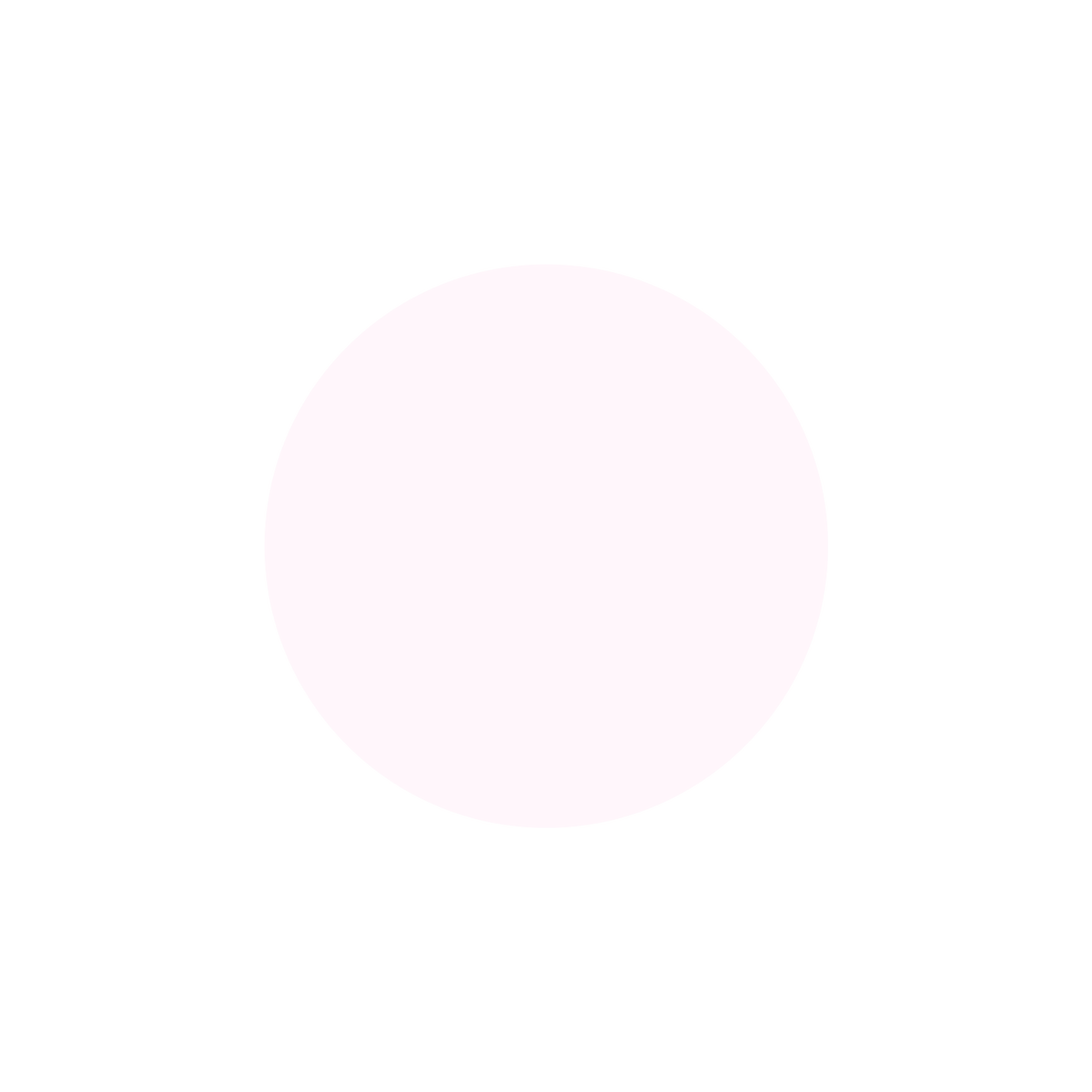 MARKS_ORIGINAL_THIN.gif