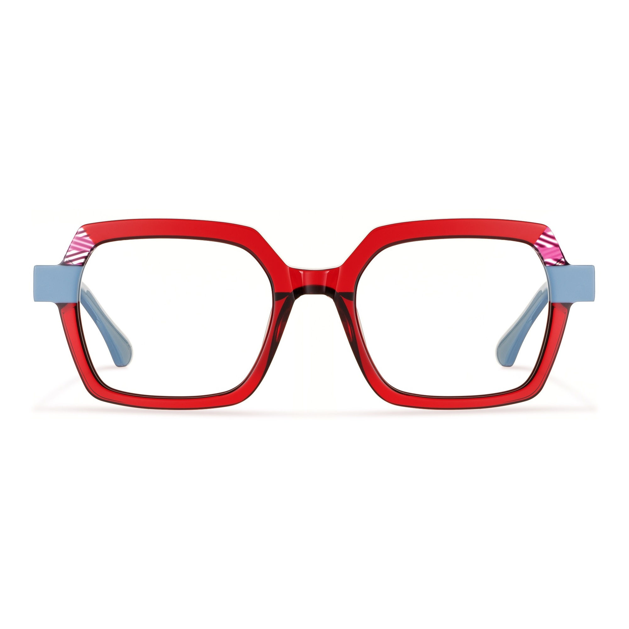 Elide 3607 NEW COLOUR