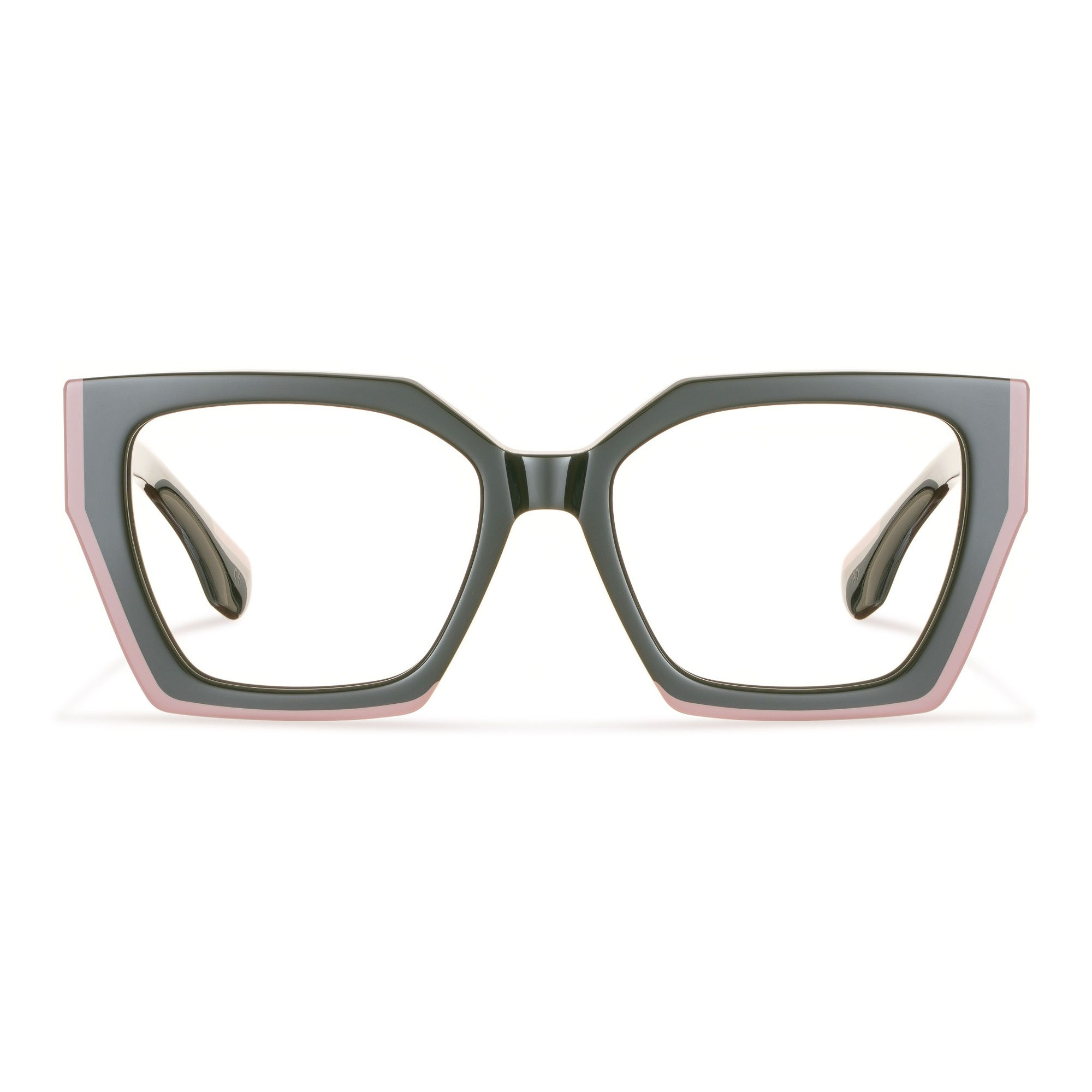 Venere 3610 NEW COLOUR