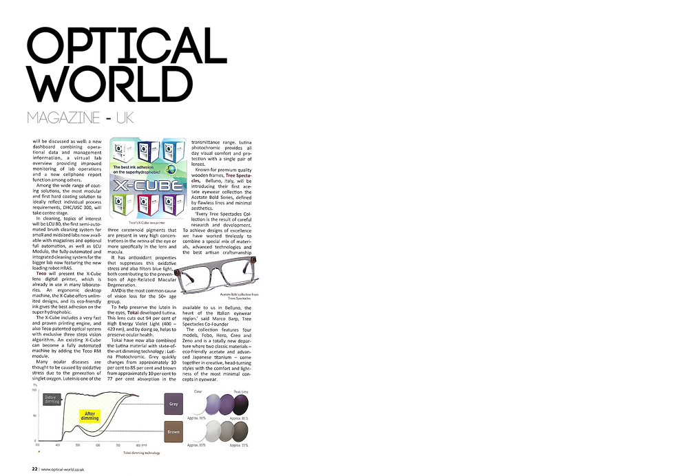 Press Optical Wolrd.png