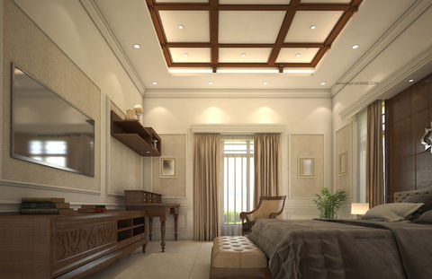 EmbeddedImage (8).jpg