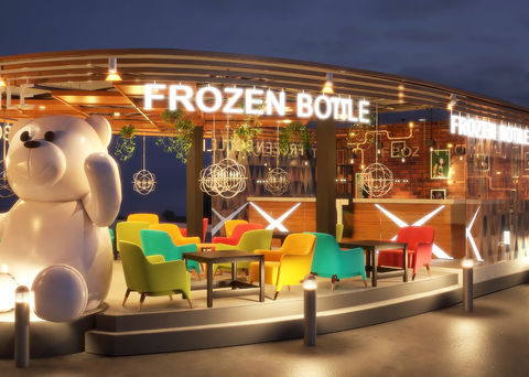 EmbeddedImage (2).jpg