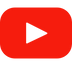 youtube.png