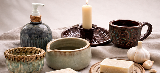 ChatGPT Image Feb 22, 2026, 01_53_44 PM.png