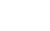 _logo.png