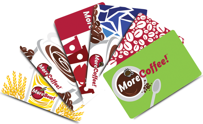 moreflavor-giftcards-final.png