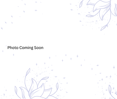 Photo Coming Soon.png