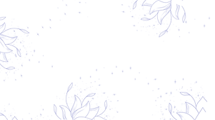 Untitled design.png