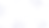 Untitled design.png