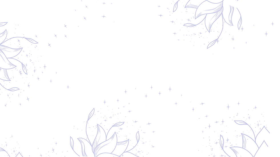 Untitled design.png