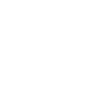 muscle_growth_icon_150081.png