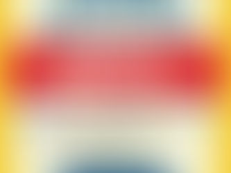 プレミアム付き商品券は好評につき完売いたしました。