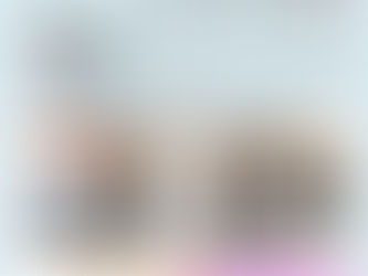 熊本県警より交通安全情報